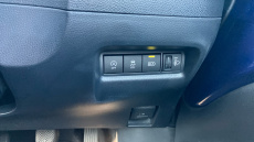 Toyota Aygo X 1.0 VVT-i Exclusive 5dr Petrol Hatchback